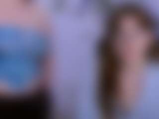 Live cam show with nikol-kitt - Brown Eyes on camgirlchat.live