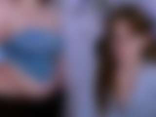 Live cam show with nikol-kitt - Dirty Talk on Big Tits