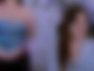 Live-Cam-Show mit nikol-kitt - Skinny auf Camsoda
