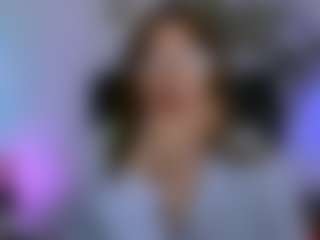 nikol-kitt's Live Sex Cam Show
