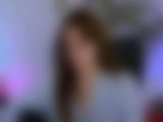 Live cam show with nikol-kitt - Dirty Talk on LiveSexCams6