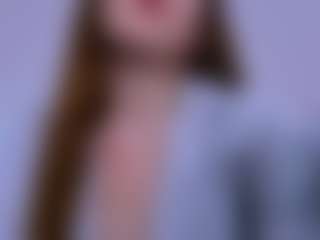 Live cam show with nikol-kitt - Full Nudity on camgirlchat.live