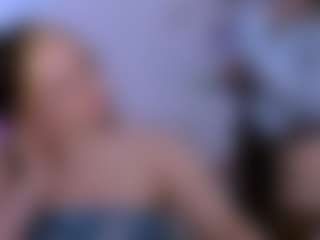 Live cam show with nikol-kitt - Ahegao on LiveSexCams6