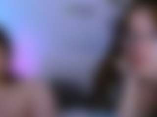 Show de cam en vivo con nikol-kitt - Foot Fetish en Camsoda