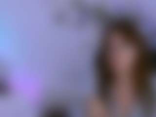 Live cam show with nikol-kitt - Bikini on Big Tits