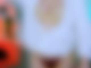 nikol-kitt's Live Sex Cam Show