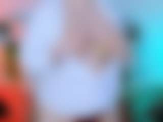 Live cam show with nikol-kitt - Shaved Pussy Mature on sexylive.show