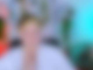 Live cam show with nikol-kitt - Smoking on slutload