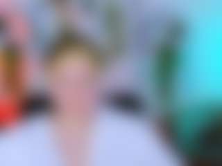 Live cam show with nikol-kitt - Solo on CamwithHer