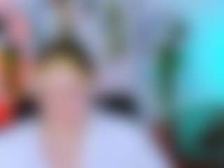 nikol-kitt's Live Sex Cam Show