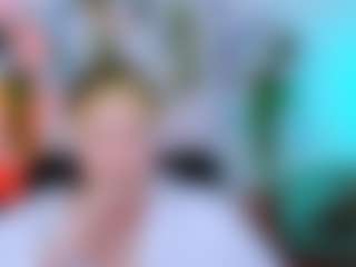nikol-kitt's Live Sex Cam Show