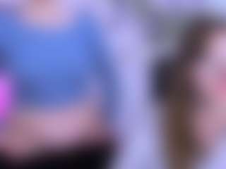 nikol-kitt's Live Sex Cam Show