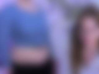 Live cam show with nikol-kitt - Shaved Pussy Mature on SpankPalCams