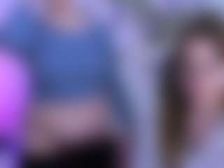 Live cam show with nikol-kitt - Italian Mature on Hubzter Live