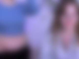 Live cam show with nikol-kitt - Solo on CamSextacy