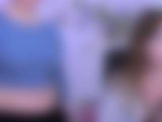 nikol-kitt's Live Sex Cam Show