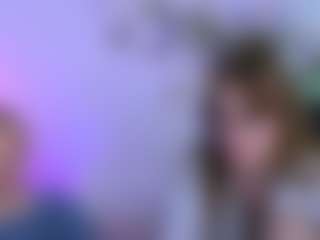 Live cam show with nikol-kitt - Smoking on SpankPalCams