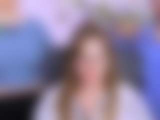 Live cam show with nikol-kitt - Cum on slutload