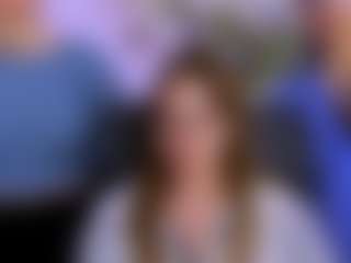 Live cam show with nikol-kitt - Toys on infinitiblacc.com