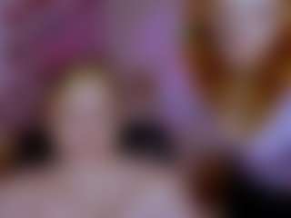 Show de cam en vivo con nikol-kitt - Bedroom en Camsoda