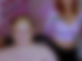 Live cam show with nikol-kitt - Big Tits on justonemore.cc