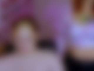 Live cam show with nikol-kitt - Bikini on justonemore.cc