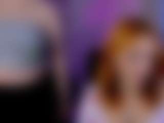 Live-Cam-Show mit nikol-kitt - Drinking auf Camsoda