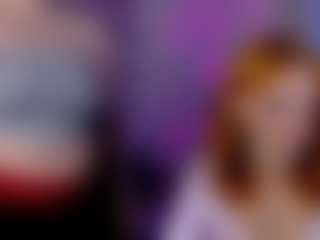 nikol-kitt's Live Sex Cam Show