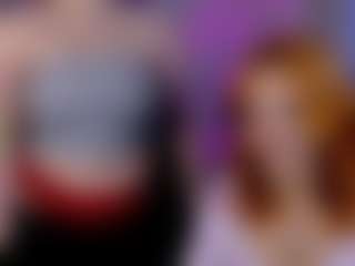 nikol-kitt's Live Sex Cam Show