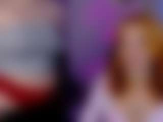 nikol-kitt's Live Sex Cam Show