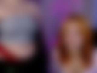 Live cam show with nikol-kitt - Public Brown Hair on justonemore.cc
