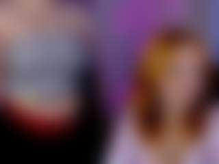 Live cam show with nikol-kitt - Shaved Pussy on livesexfox.com