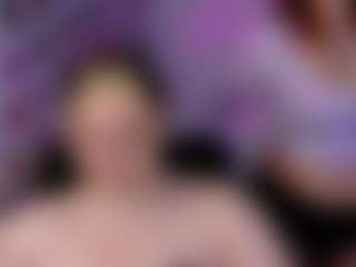 Live cam show with nikol-kitt - Public Mature on livesexfox.com