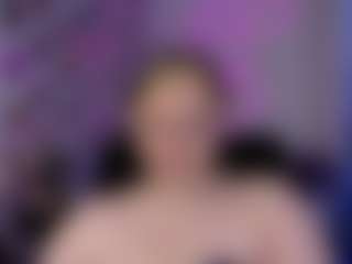 Live cam show with nikol-kitt - Dildo Or Vibrator on justonemore.cc