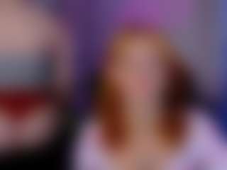 Live cam show with nikol-kitt - Brown Hair on live.xheat.ai