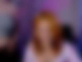 Live cam show with nikol-kitt - Erotic Dance on live.xbliss.ai