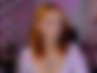 Live-camshow met nikol-kitt - Orgasm op Camsoda