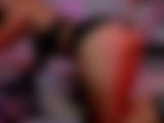 Live-camshow met nikol-kitt - Mature op Camsoda