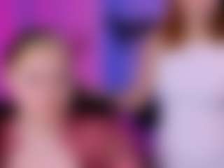 Live cam show with nikol-kitt - Skinny on thefappeningchat.com