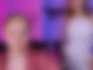 nikol-kitt's Live Sex Cam Show