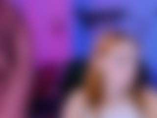 nikol-kitt's Live Sex Cam Show