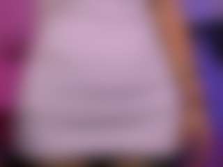 Live cam show with nikol-kitt - Cum Mature on Camsoda