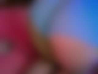 nikol-kitt's Live Sex Cam Show