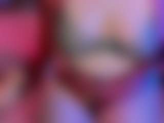 Live cam show with nikol-kitt - Cock Rating on xxxlivecams.org