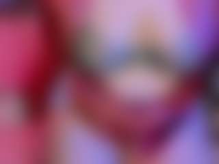 Live cam show with nikol-kitt - Skinny on intimatelivegirls.com