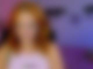 Live cam show with nikol-kitt - Twerk on camwithhim.com