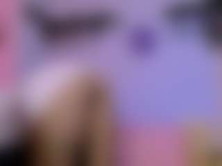 Live cam show with nikol-kitt - Fingering on Porn Luv