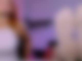 Live-camshow met nikol-kitt - Skinny op Camsoda