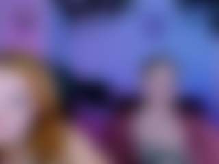Show live cam dengan nikol-kitt - Blue Eyes di Camsoda
