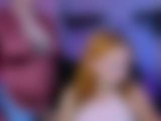 Live cam show with nikol-kitt - Spank on xxxlivecams.org